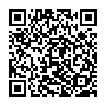 QR code for 9HBK59