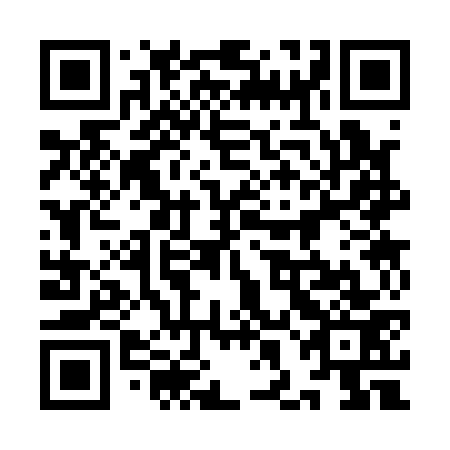QR code for 9HC 173