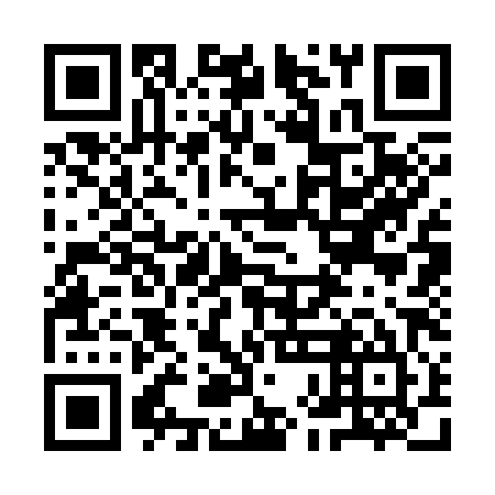 QR code for 9HC 385