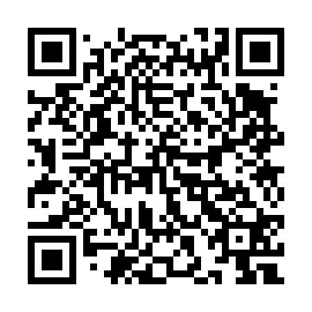 QR code for 9HC 420