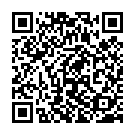 QR code for 9HC 428