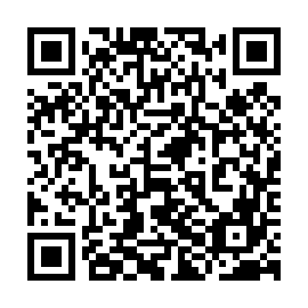QR code for 9HC 466