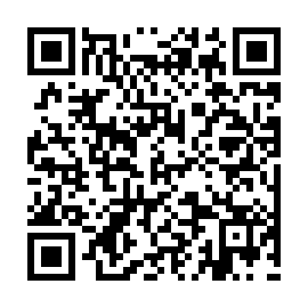 QR code for 9HC 883