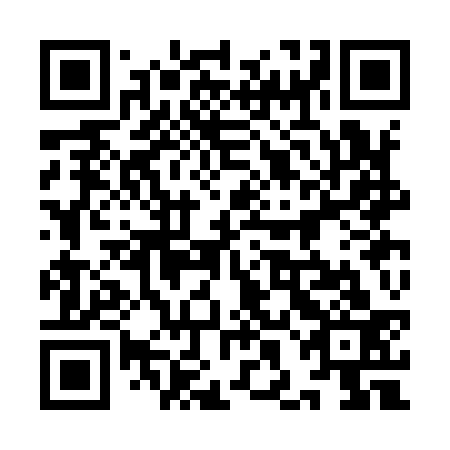 QR code for 9HC I33