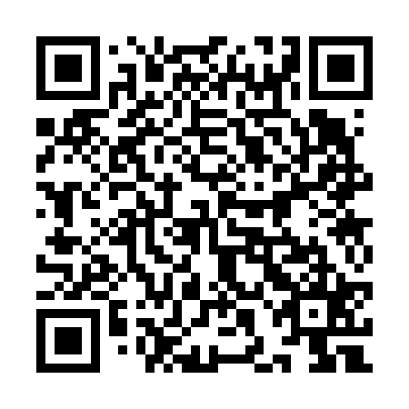 QR code for plate 9HC 625