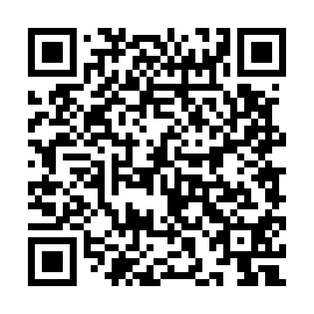 QR code for 9HD 510
