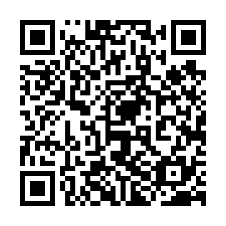 QR code for 9HD 635