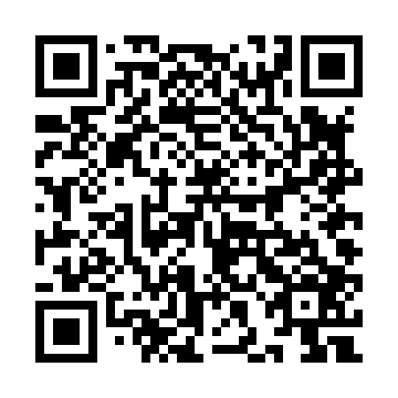 QR code for 9HD H06