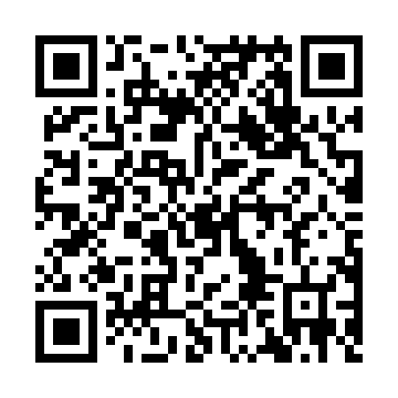QR code for 9HD P86