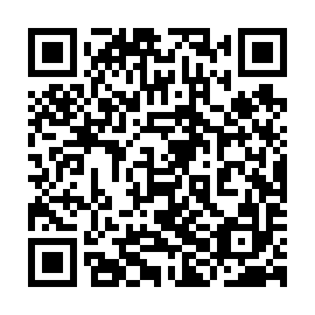 QR code for 9HD V92