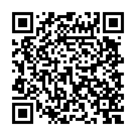 QR code for 9HD457