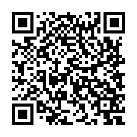 QR code for plate 9HD 963