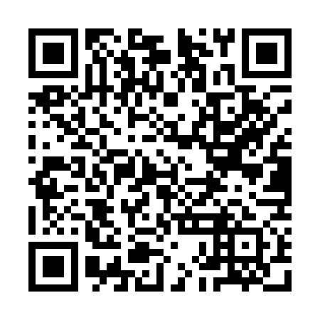 QR code for 9HDQ71
