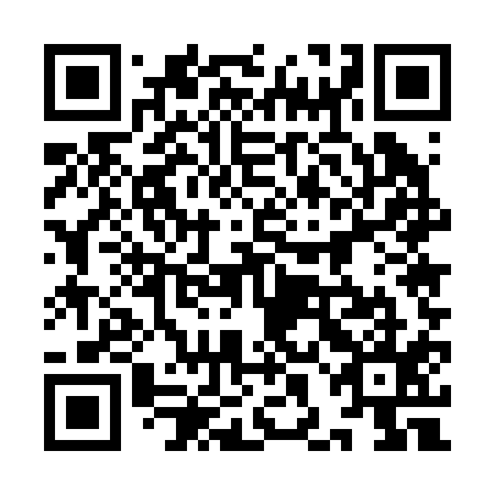 QR code for 9HE 215