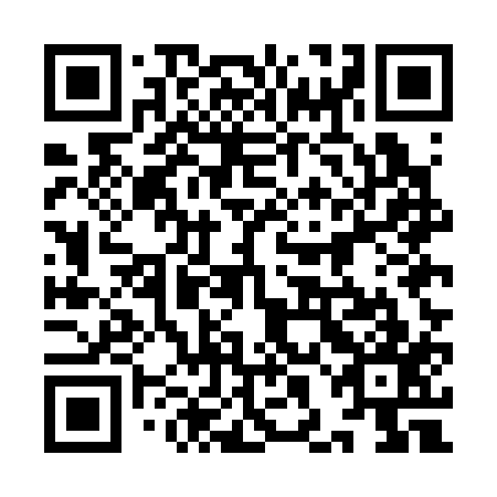 QR code for 9HE C17