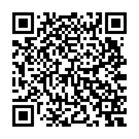 QR code for 9HE V61