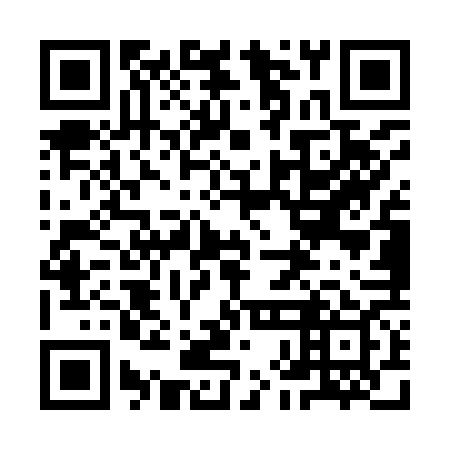 QR code for 9HE Y69