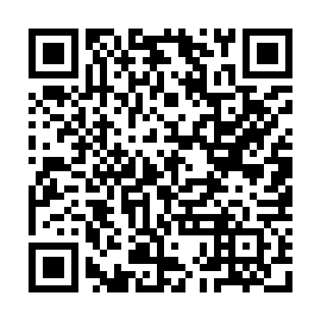 QR code for 9HE962