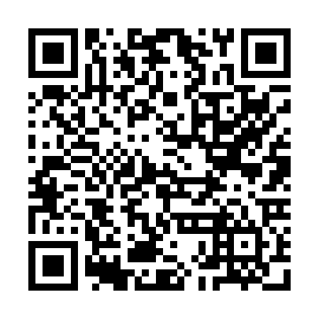 QR code for 9HF 024