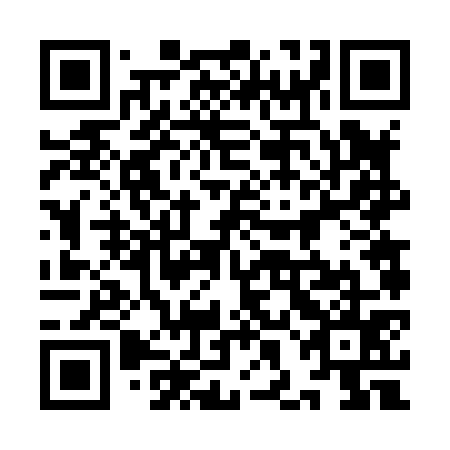 QR code for 9HF 875