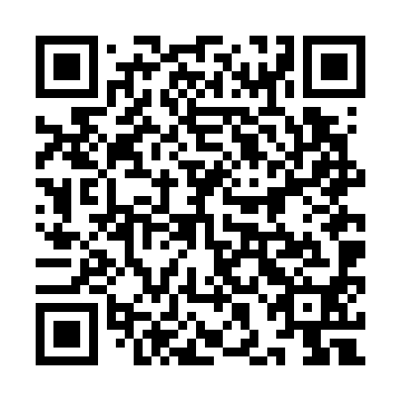 QR code for 9HF G90