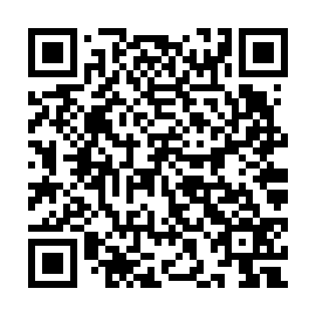 QR code for 9HF V36