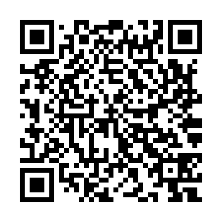QR code for 9HF Y38