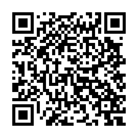 QR code for 9HG 027