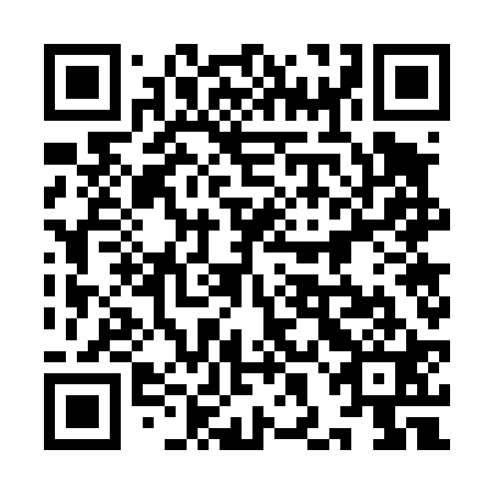 QR code for 9HG 421
