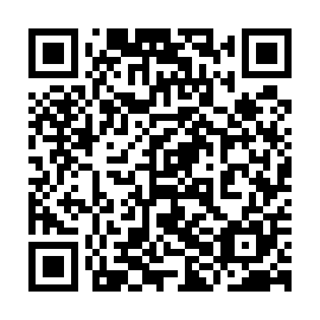 QR code for 9HG 505