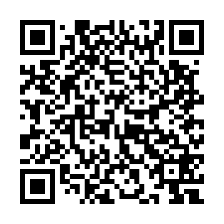 QR code for 9HG E68