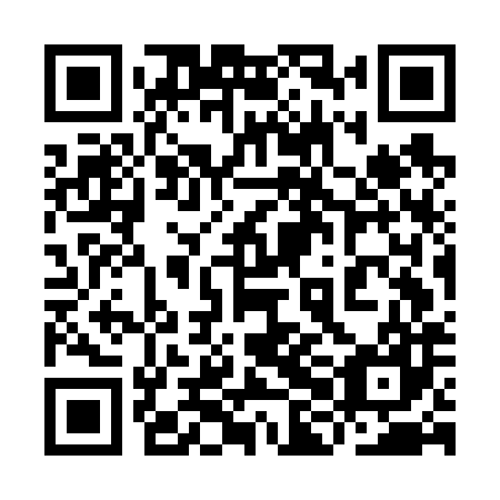 QR code for 9HG F87