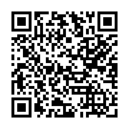 QR code for 9HG I54