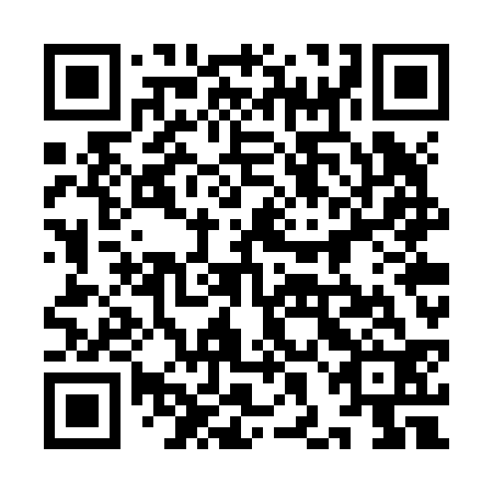 QR code for 9HG Z32