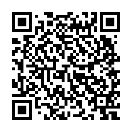 QR code for 9HG691