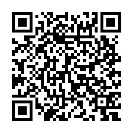QR code for plate 9HG K71
