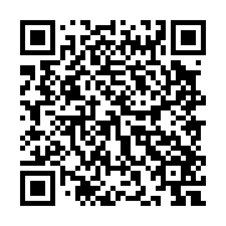 QR code for 9HH 046