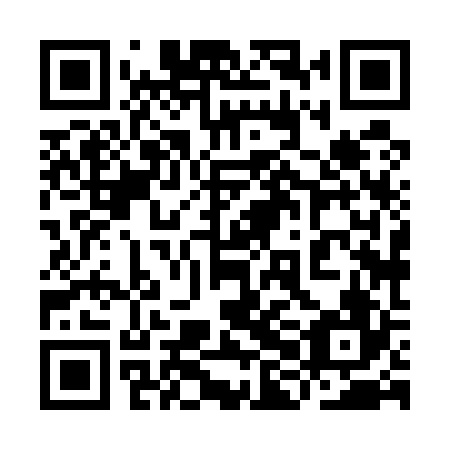 QR code for 9HH 526