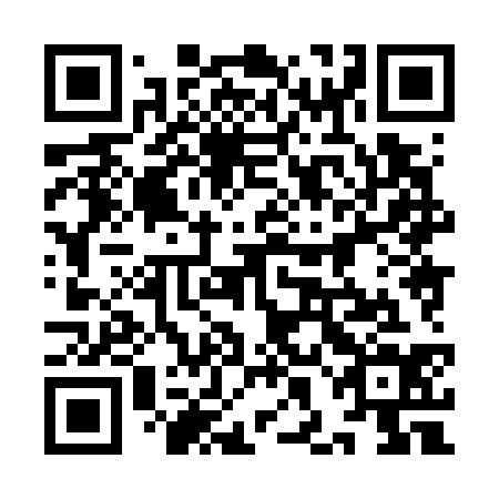 QR code for 9HH 734