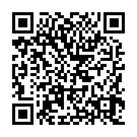QR code for 9HH 888
