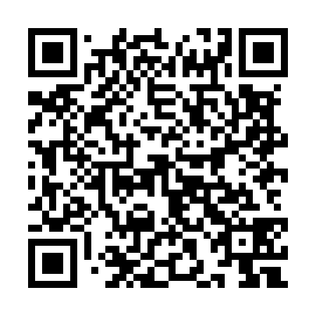QR code for 9HH M38