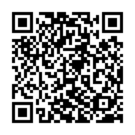 QR code for 9HH W28