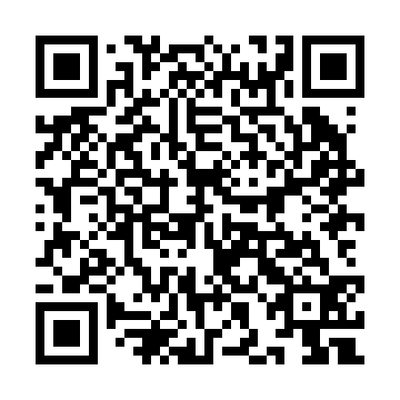 QR code for 9HHB32