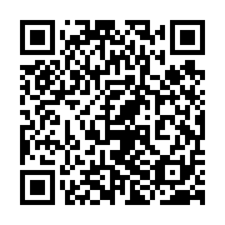 QR code for 9HHF11