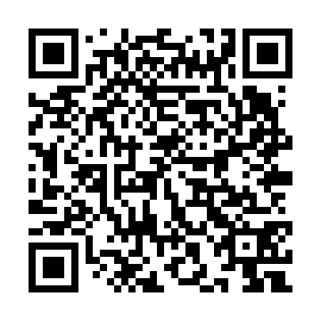 QR code for plate 9HH V70