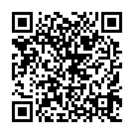 QR code for 9HI 319