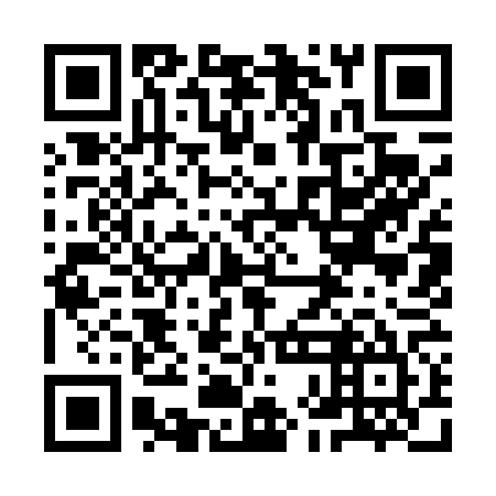 QR code for 9HI 465