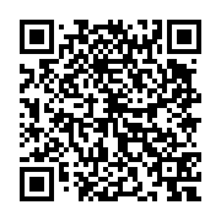 QR code for 9HI 471