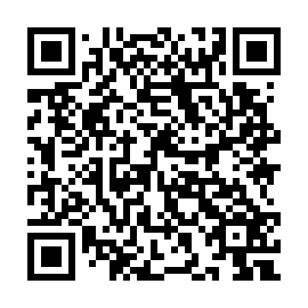 QR code for 9HI 726