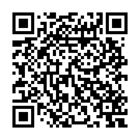 QR code for 9HI G57